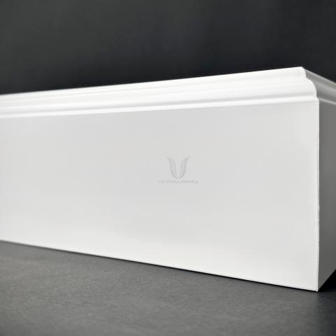 VE102