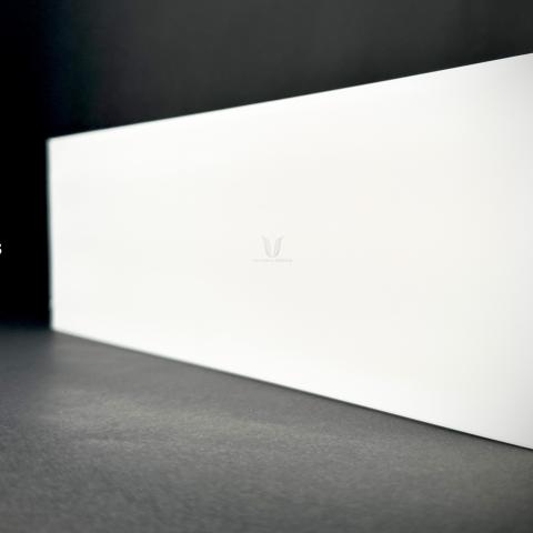 VE103