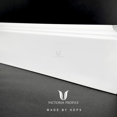 VE801